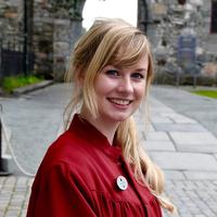 Отзыв от Надежда - Виза Destination Thailand